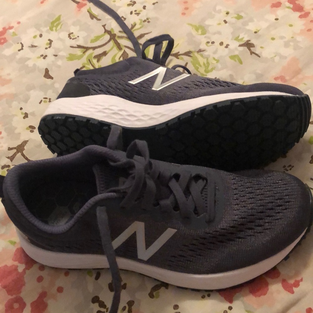 New Balance Arishi